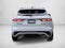 2023 Jaguar F-PACE R-Dynamic S P400 AWD