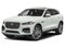 2023 Jaguar F-PACE R-Dynamic S P400 AWD