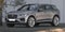 2023 Jaguar F-PACE R-Dynamic S P400 AWD