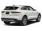 2023 Jaguar F-PACE R-Dynamic S P400 AWD