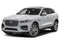 2023 Jaguar F-PACE R-Dynamic S P400 AWD