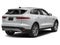 2023 Jaguar F-PACE R-Dynamic S P400 AWD