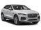 2023 Jaguar F-PACE R-Dynamic S P400 AWD