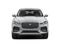 2023 Jaguar F-PACE R-Dynamic S P400 AWD