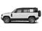 2024 Land Rover Defender 110 P400 X-Dynamic SE