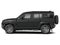 2024 Land Rover Defender 110 P400 X-Dynamic SE