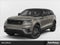 2019 Land Rover Range Rover Velar P250 S
