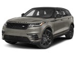 2019 Land Rover Range Rover Velar P250 S
