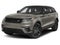 2019 Land Rover Range Rover Velar P250 S