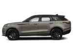 2019 Land Rover Range Rover Velar P250 S