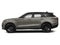 2019 Land Rover Range Rover Velar P250 S