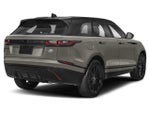 2019 Land Rover Range Rover Velar P250 S