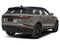 2019 Land Rover Range Rover Velar P250 S