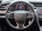 2017 Honda Civic Hatchback Sport CVT
