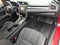 2017 Honda Civic Hatchback Sport CVT