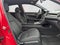2017 Honda Civic Hatchback Sport CVT
