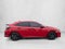 2017 Honda Civic Hatchback Sport CVT