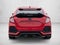 2017 Honda Civic Hatchback Sport CVT