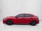 2017 Honda Civic Hatchback Sport CVT