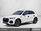 2021 Audi Q5 Premium Plus 45 TFSI quattro