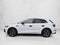 2021 Audi Q5 Premium Plus 45 TFSI quattro
