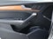 2021 Audi Q5 Premium Plus 45 TFSI quattro