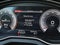 2021 Audi Q5 Premium Plus 45 TFSI quattro