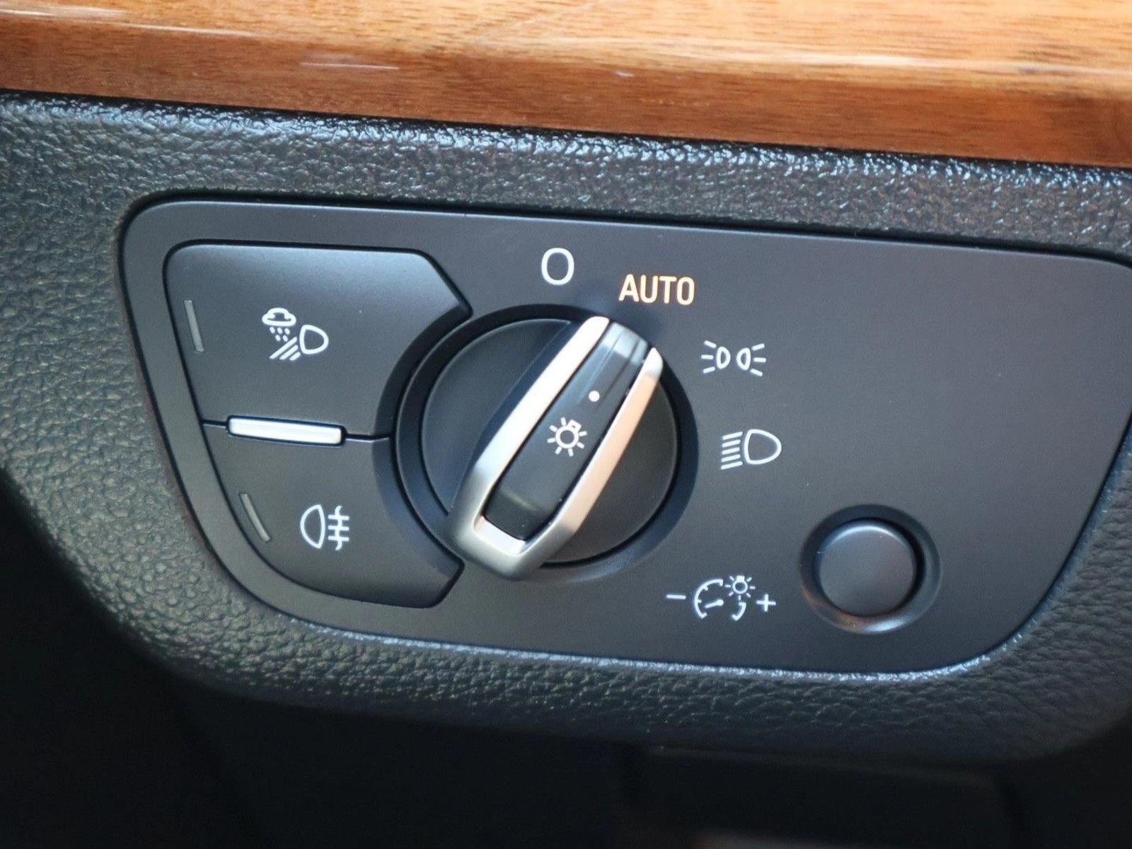 2021 Audi Q5 Premium Plus 45 TFSI quattro