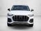 2021 Audi Q5 Premium Plus 45 TFSI quattro