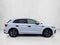 2021 Audi Q5 Premium Plus 45 TFSI quattro