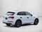 2021 Audi Q5 Premium Plus 45 TFSI quattro