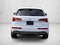 2021 Audi Q5 Premium Plus 45 TFSI quattro
