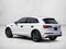 2021 Audi Q5 Premium Plus 45 TFSI quattro
