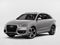 2015 Audi Q3 quattro 4dr 2.0T Prestige