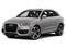 2015 Audi Q3 quattro 4dr 2.0T Prestige