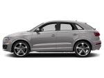 2015 Audi Q3 quattro 4dr 2.0T Prestige