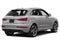 2015 Audi Q3 quattro 4dr 2.0T Prestige