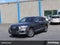 2018 Audi Q7 3.0 TFSI Premium Plus