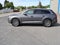 2018 Audi Q7 3.0 TFSI Premium Plus