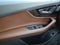 2018 Audi Q7 3.0 TFSI Premium Plus