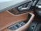 2018 Audi Q7 3.0 TFSI Premium Plus