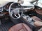 2018 Audi Q7 3.0 TFSI Premium Plus