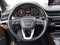 2018 Audi Q7 3.0 TFSI Premium Plus