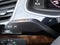 2018 Audi Q7 3.0 TFSI Premium Plus