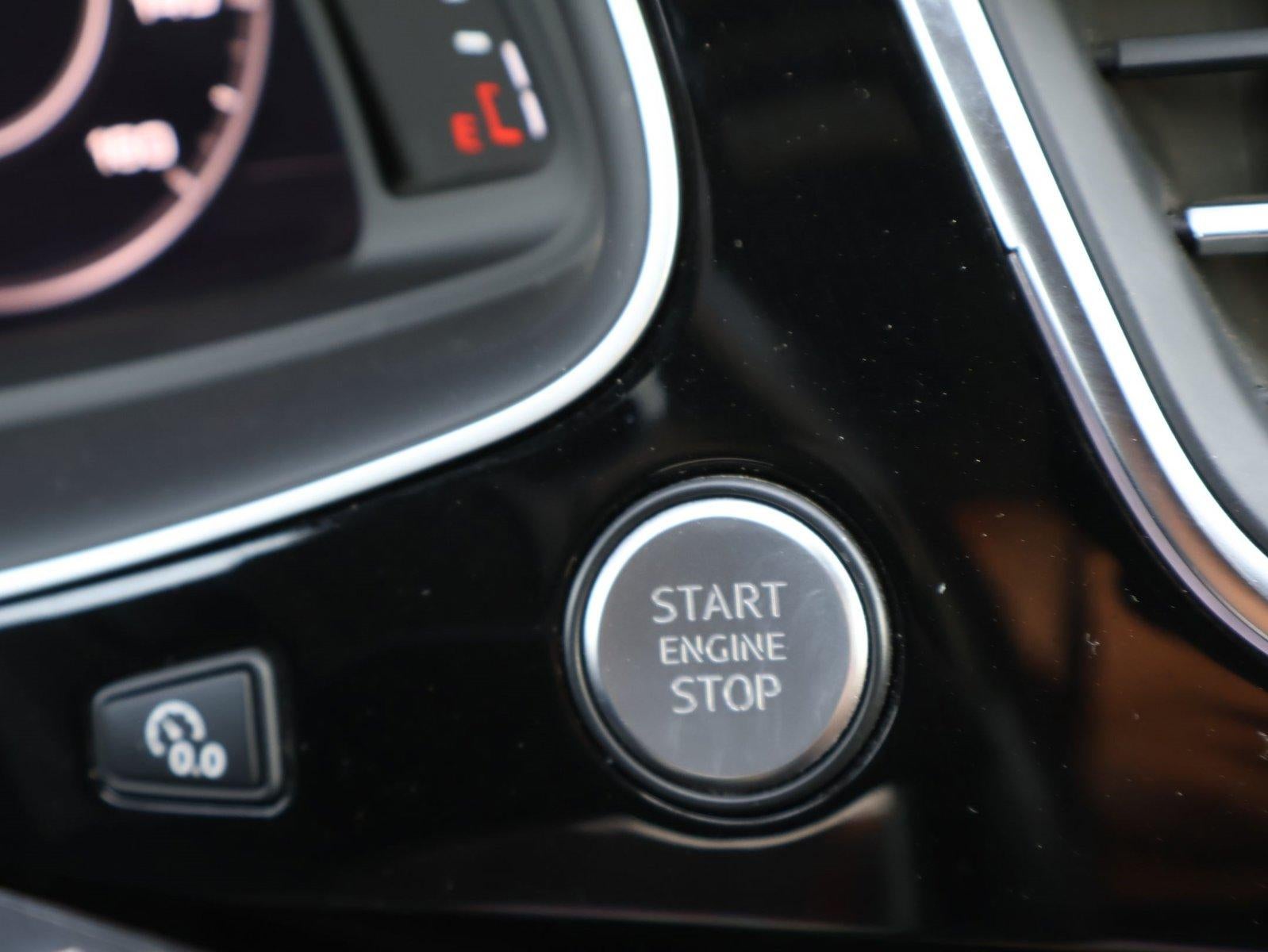 2018 Audi Q7 3.0 TFSI Premium Plus