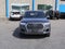 2018 Audi Q7 3.0 TFSI Premium Plus