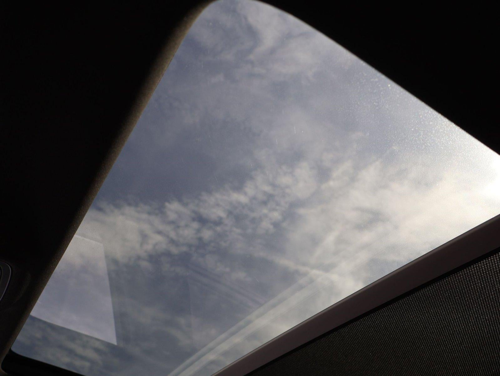 2018 Audi Q7 3.0 TFSI Premium Plus