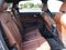 2018 Audi Q7 3.0 TFSI Premium Plus