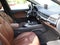 2018 Audi Q7 3.0 TFSI Premium Plus