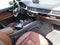 2018 Audi Q7 3.0 TFSI Premium Plus